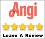 angi_write_review