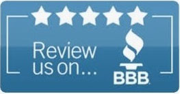 bbb reviews