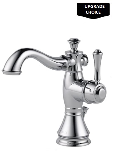 KITCHEN FAUCETS - Handy Man Home Remodeling Center